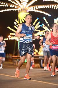 BIB: 40750, 46154
                            <button type="button" onclick="openModal(23155393)" class="btn btn-primary btn-sm float-right btn-popup" data-toggle="modal" data-target=".modal-high-quality">
                        <i class="fas fa-shopping-cart"></i> Add to Cart
                    </button>
                                            <button type="button" onclick="isThisMe(23155393, true)" class="btn btn-success btn-sm float-right btn-popup btn-isme hidden" data-toggle="tooltip" data-placement="bottom" title="นี่คือรูปของคุณใช่ไหม คลิกที่นี่เพื่อเอาเข้าอัลบั้ม">
                        <i class="fas fa-plus"></i> Add to album
                    </button>
                    <button type="button" onclick="isThisMe(23155393, false)" class="btn btn-warning btn-sm float-right btn-popup btn-isnotme hidden">
                        <i class="fas fa-ban"></i> Remove from album
                    </button>